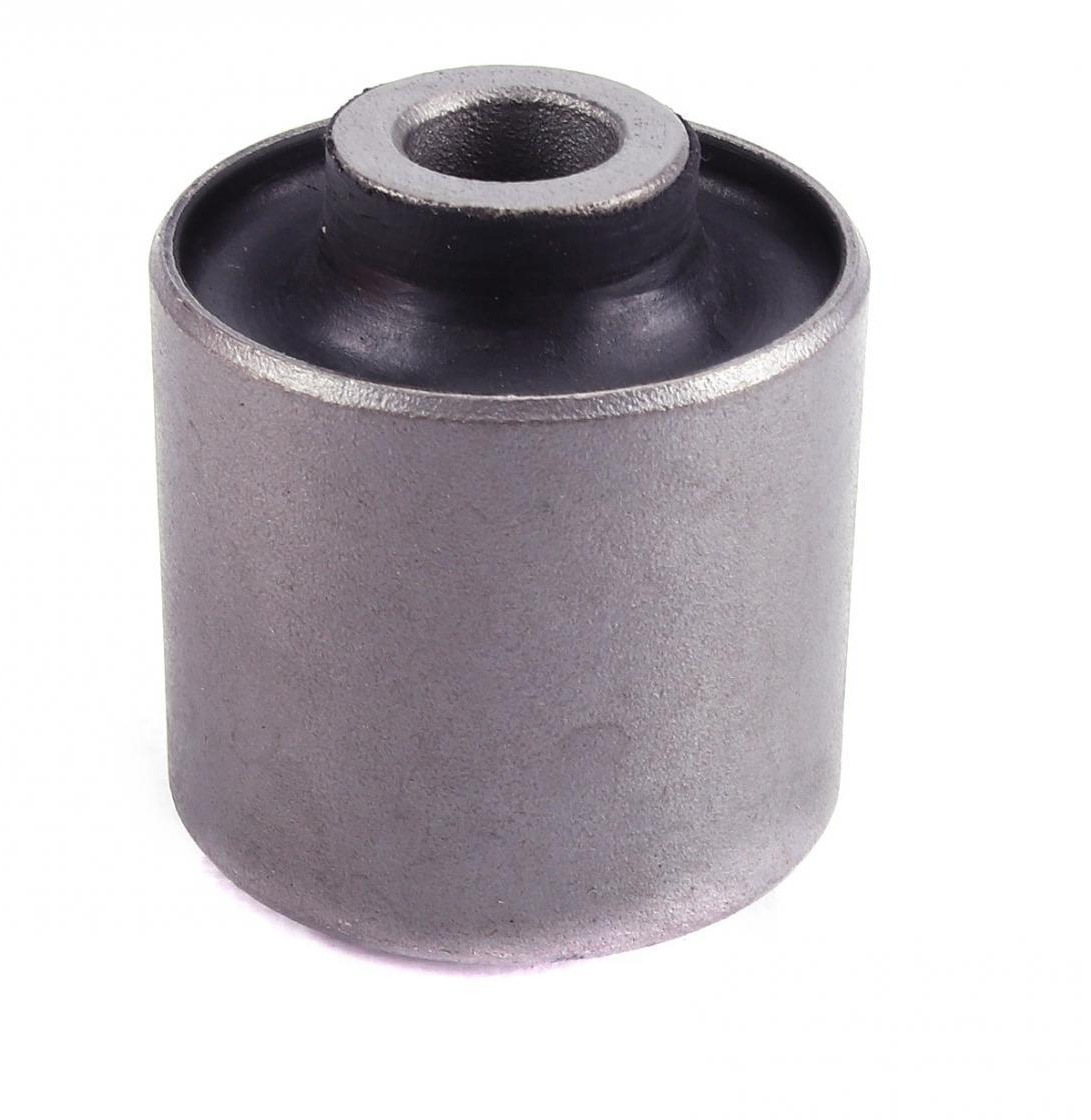 SCR4066 KAVO PARTS